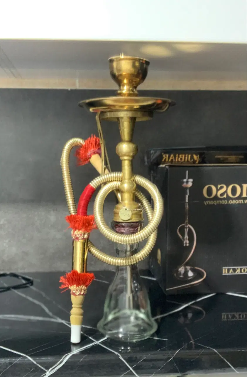 قلیان|کافی‌شاپ و رستوران|هشتگرد, گلسار|دیوار