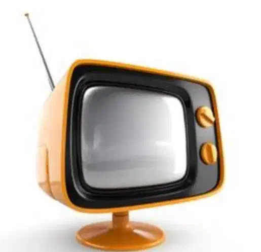 تلویزیون و میز و ....|تلویزیون و پروژکتور|قدس, شهر‌قدس|دیوار