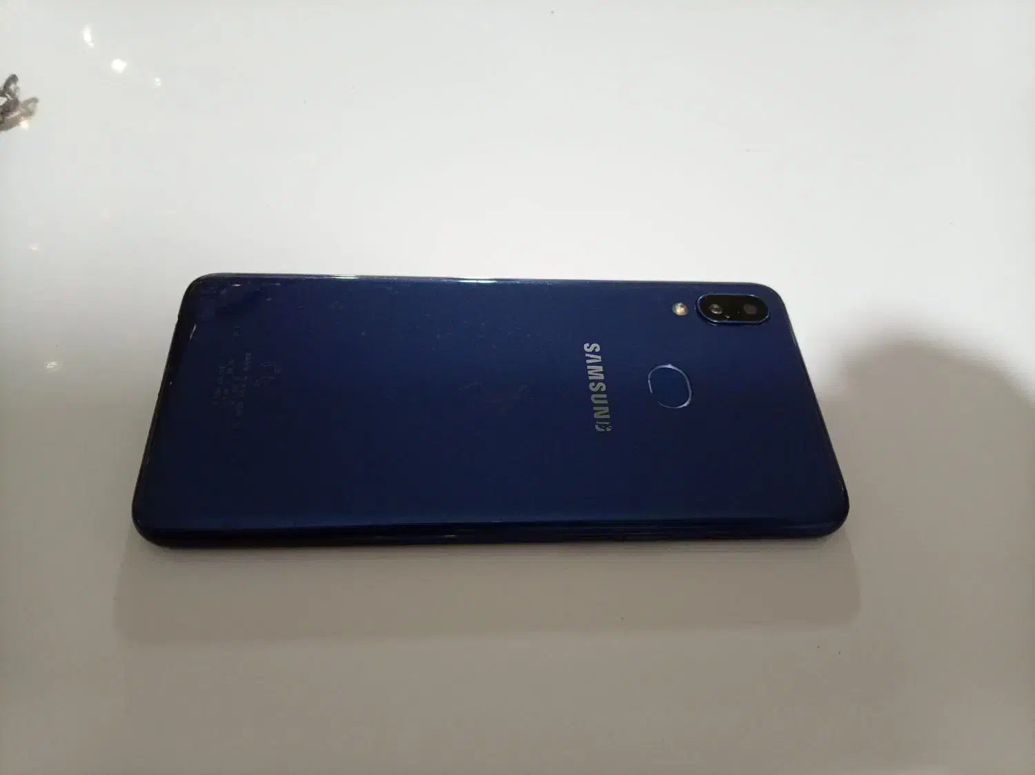 a10s|موبایل|مشهد, بهمن|دیوار