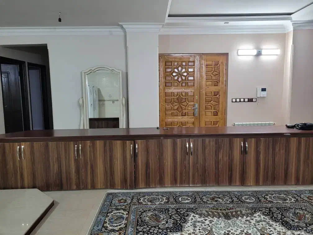 کابینت آشپزخانه|مصالح و تجهیزات ساختمان|بابل, |دیوار