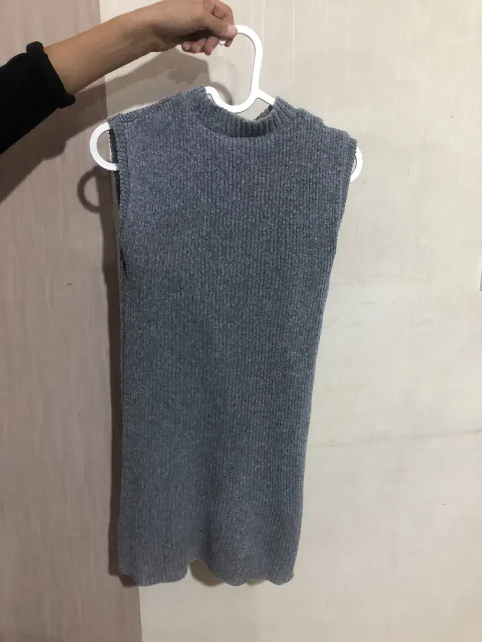 بافت ژاکت|لباس|شیروان (خراسان), |دیوار