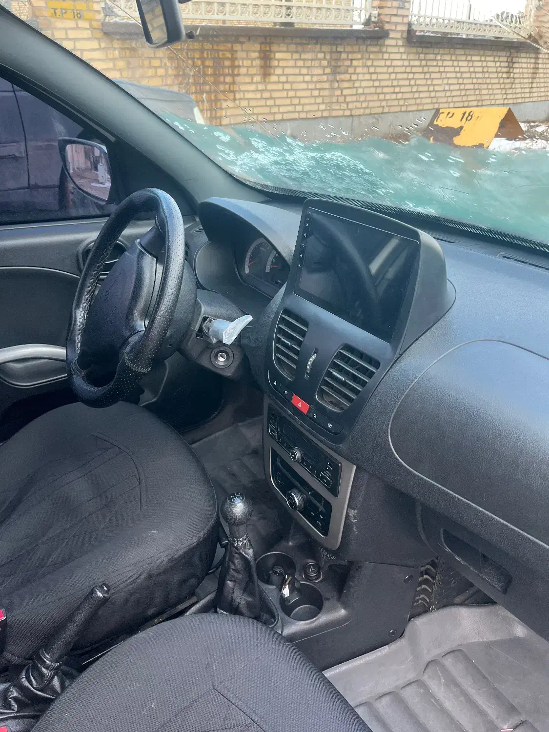 کوئیک R مدل ۱۴۰۱|خودرو سواری و وانت|قزوین, |دیوار