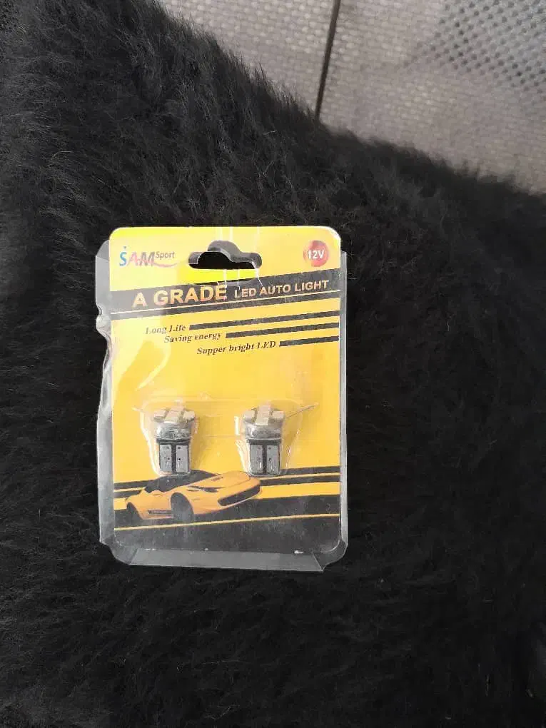 ست کامل وسایل داخلی پیکان|قطعات یدکی و لوازم جانبی|فولادشهر, مسکن مهر فولادشهر|دیوار