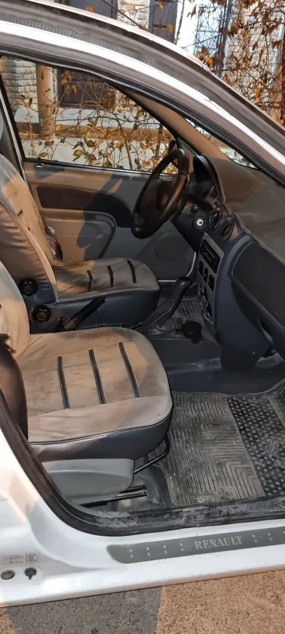 تندر۹۰ E2|خودرو سواری و وانت|ارومیه, |دیوار