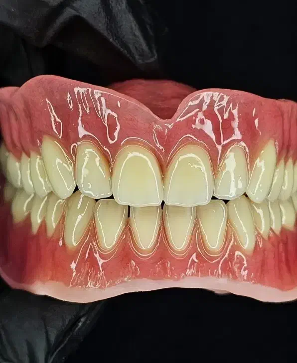 دندانسازی|آرایشی، بهداشتی، درمانی|داراب, |دیوار