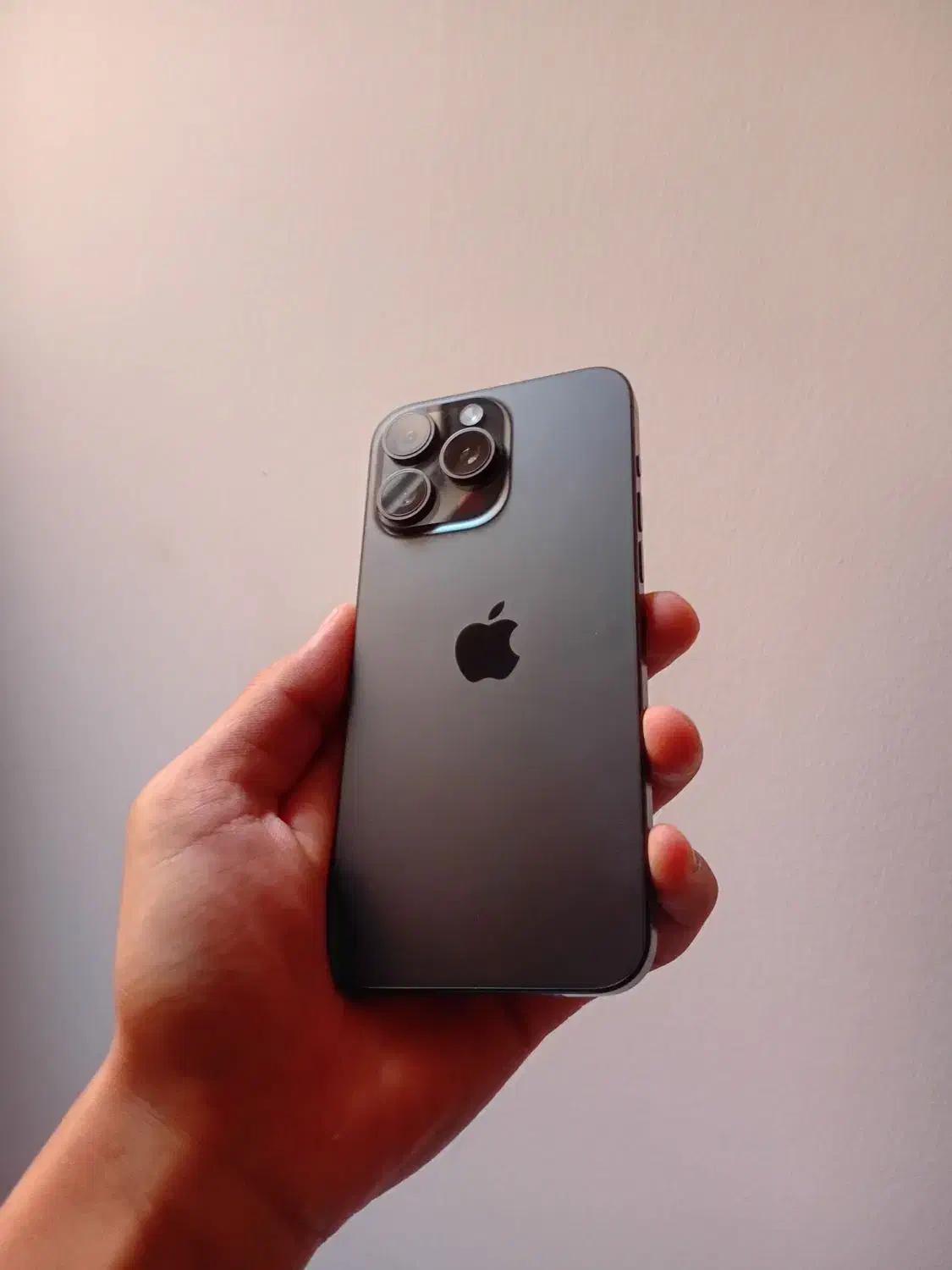 15پرومکس|موبایل|مشهد, کوثر|دیوار