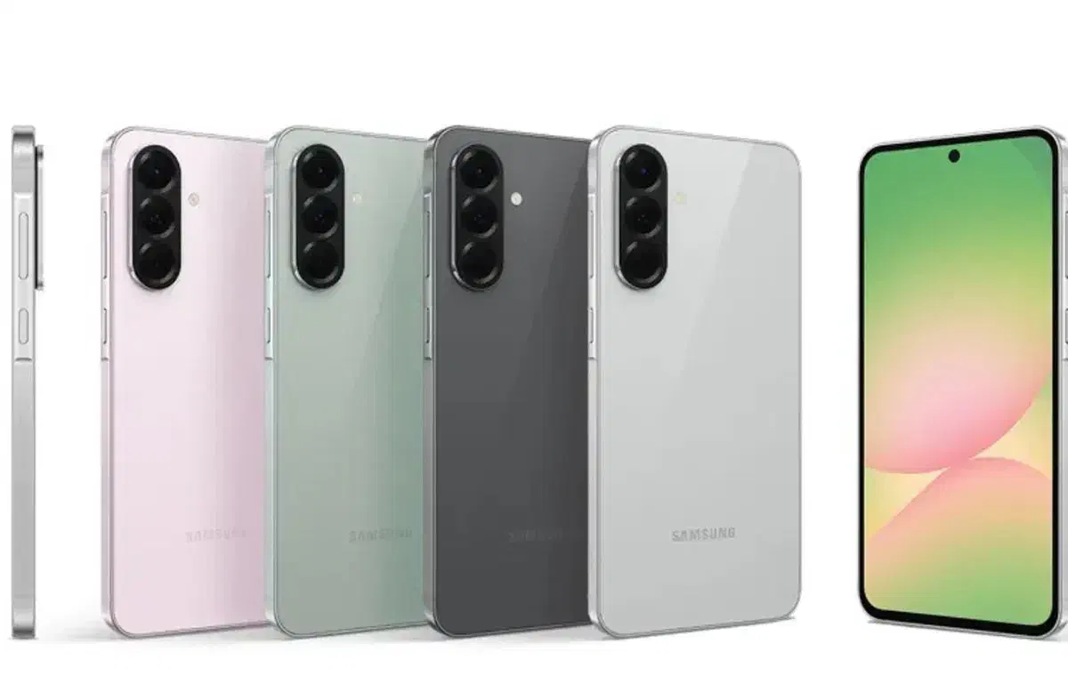 A56 8 128GB پارسیان (کد۹۸۶).حیدریان|موبایل|شیراز, ملاصدرا|دیوار
