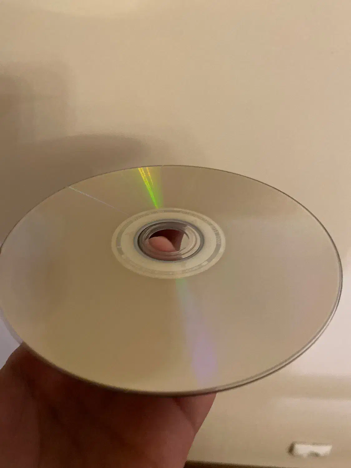 Resident evil 4 remake ps5|کنسول، بازی ویدئویی و آنلاین|تهران, شهرک غرب|دیوار