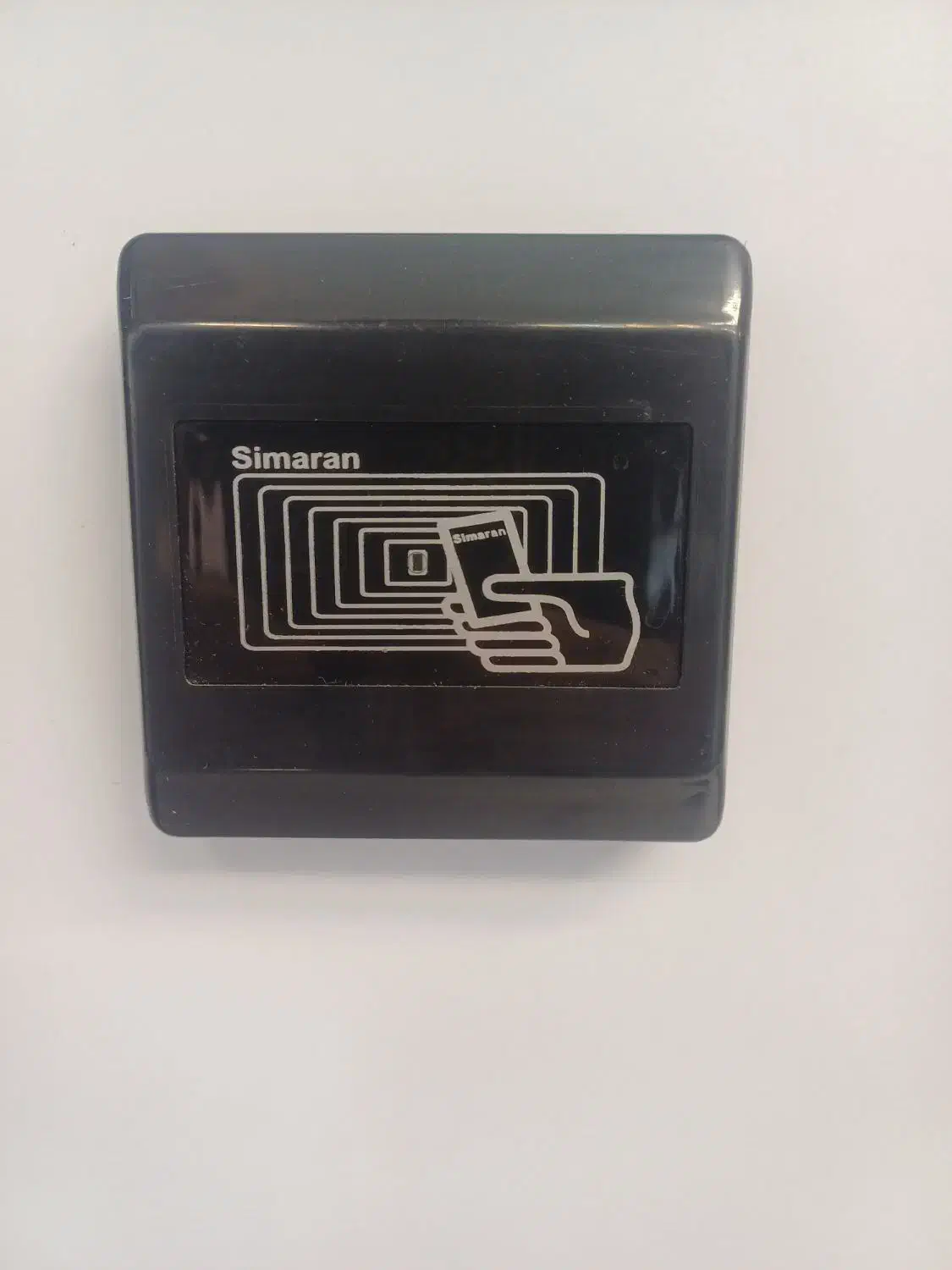 قفل برقی (هوشمند،لاکپشتی) رمزدار کارتی آرامبند|مصالح و تجهیزات ساختمان|شیراز, وصال|دیوار