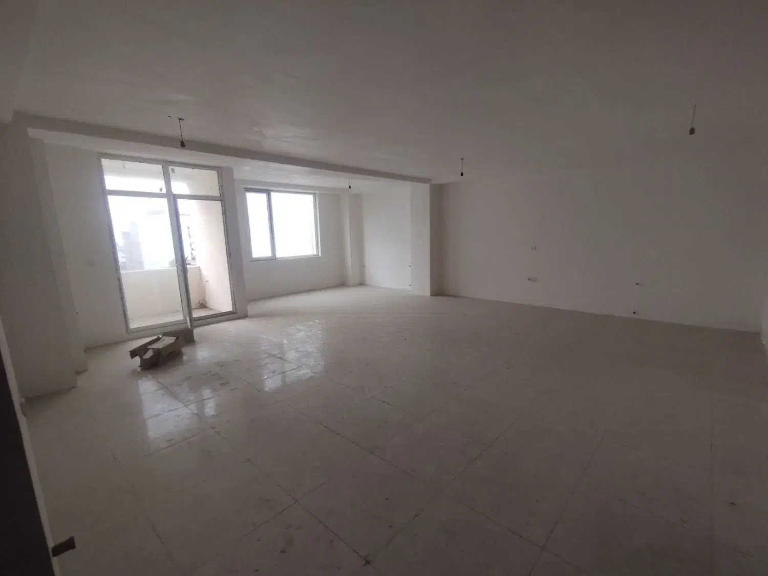 فرصتی استثنایی در کریم آباد/ 85متر مناسب آرایشگاه|اجارهٔ دفتر کار، اتاق اداری، مطب|تنکابن, |دیوار