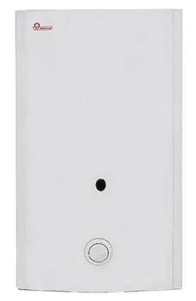 آبگرمکن دیواری ایران شرق|آبگرمکن، پکیج، شوفاژ|رزن, |دیوار