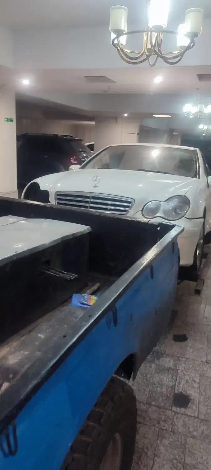 جرثقیل یدک کش امداد خودرو|خدمات حمل و نقل|تهران, هروی|دیوار