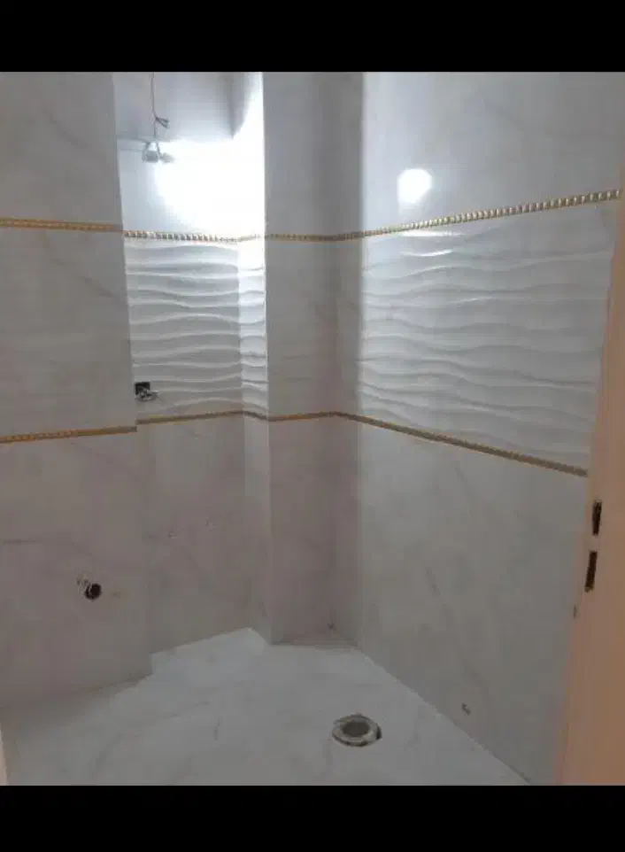 بنایی،کاشیکاری،سرامیک کاری|خدمات پیشه و مهارت|لوشان, |دیوار