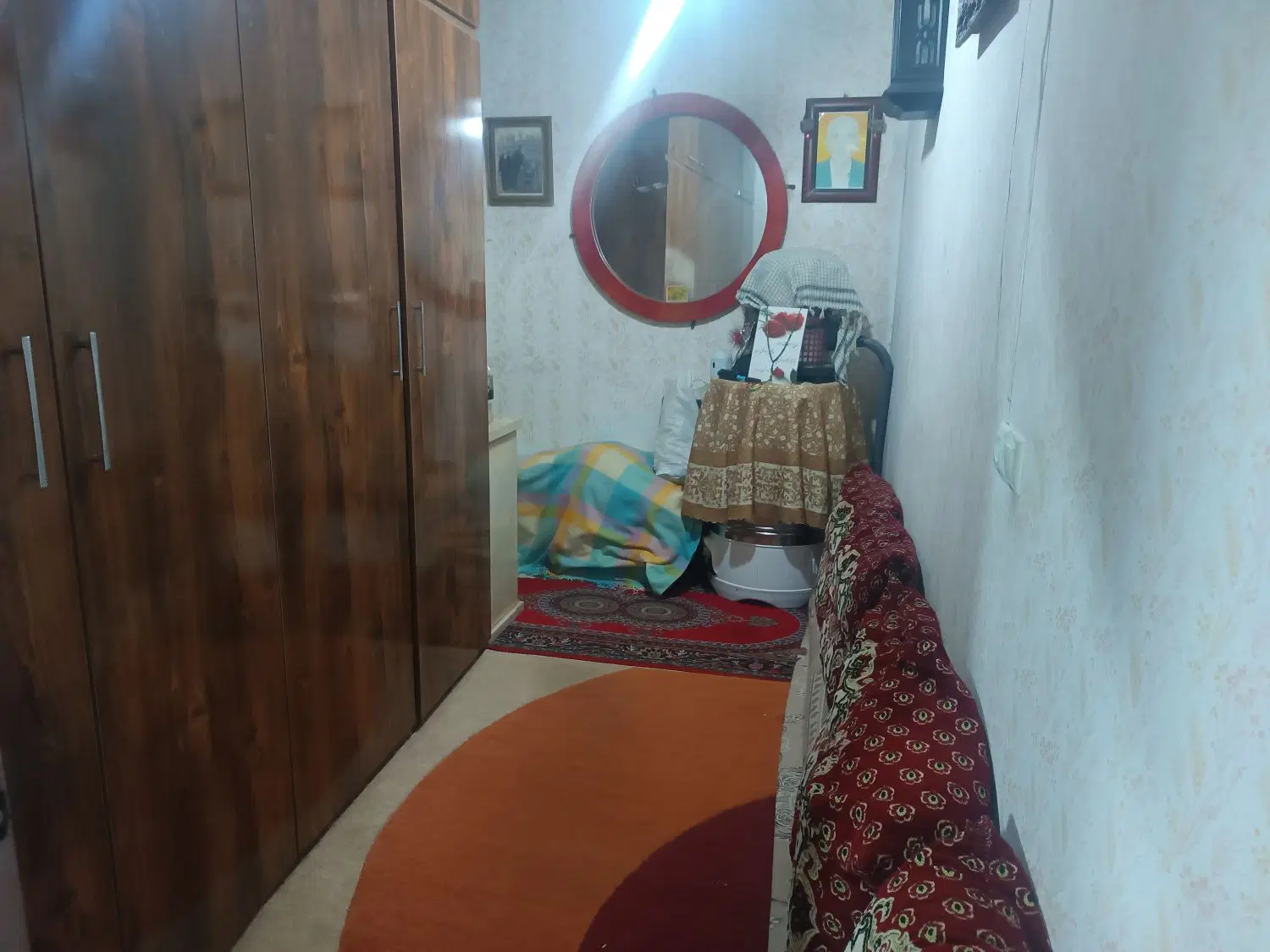 تصویر 6