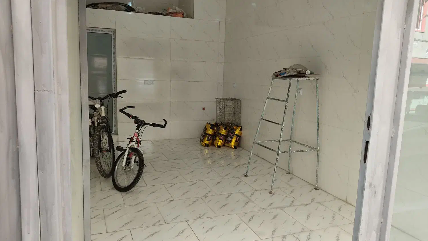 اجاره مغازه 21 مترمربع|اجارهٔ مغازه و غرفه|نسیمشهر, |دیوار