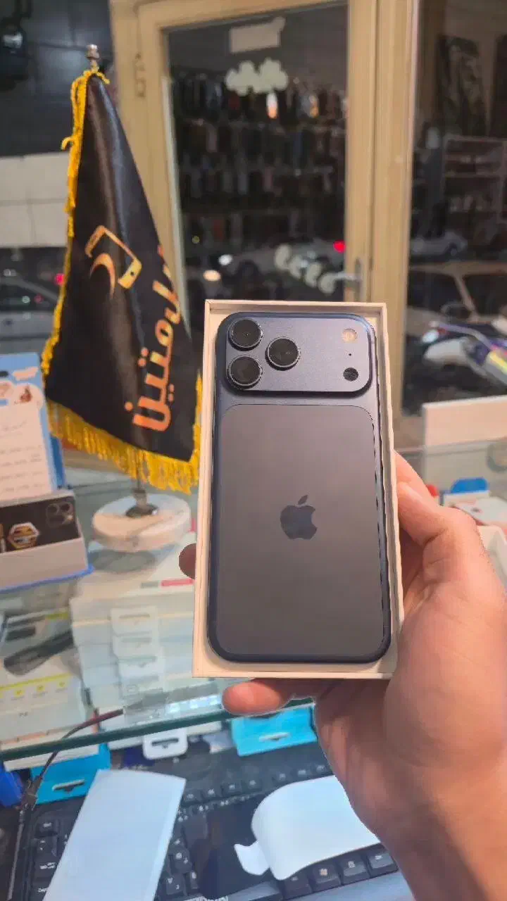 گوشی موبایل کارکرده|موبایل|فردیس, خیام شرقی|دیوار