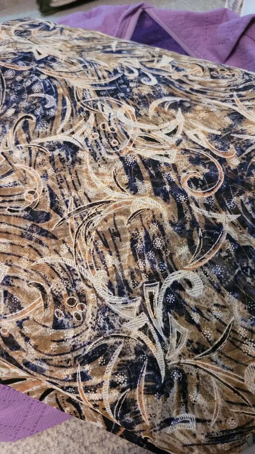 پارچه چادر مجلسی خارجی|لباس|تهران, نیروی هوایی (پیروزی)|دیوار