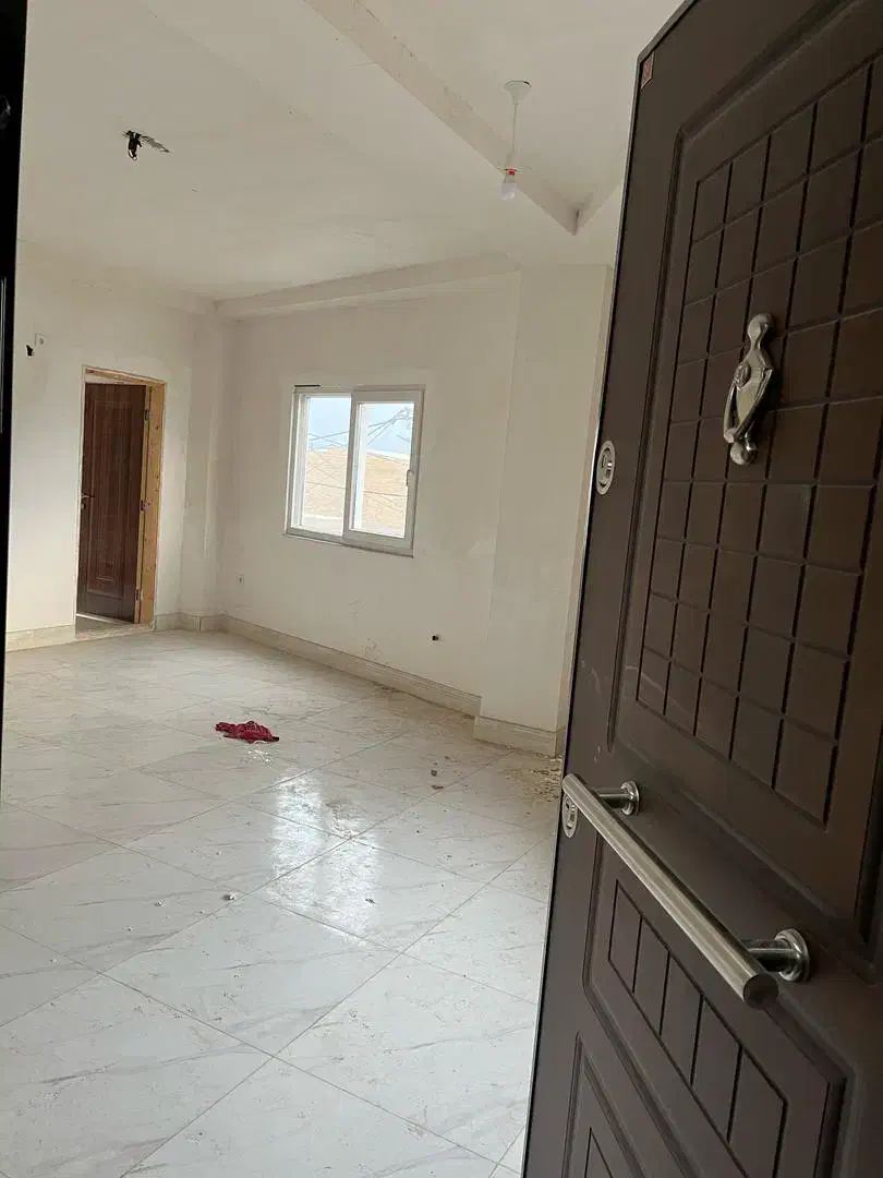 خانه ویلایی در حاجیلرقلعه|اجارهٔ خانه و ویلا|گنبد کاووس, |دیوار