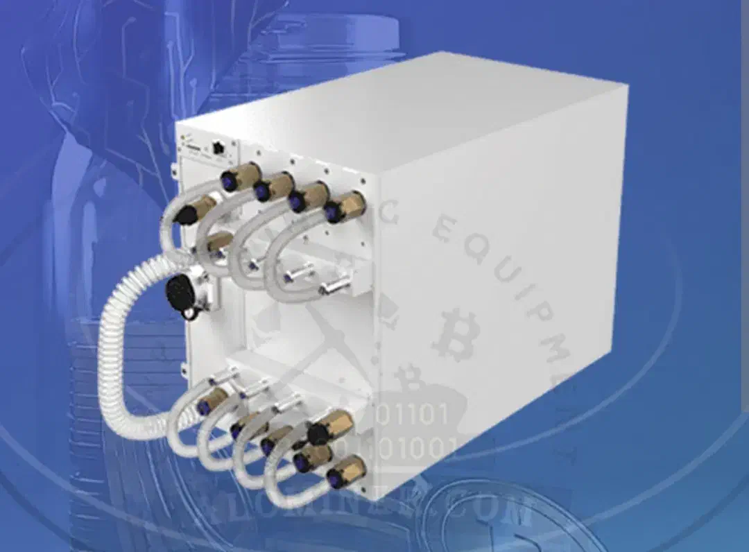 ماینر|قطعات و لوازم جانبی رایانه|اهواز, پادادشهر|دیوار