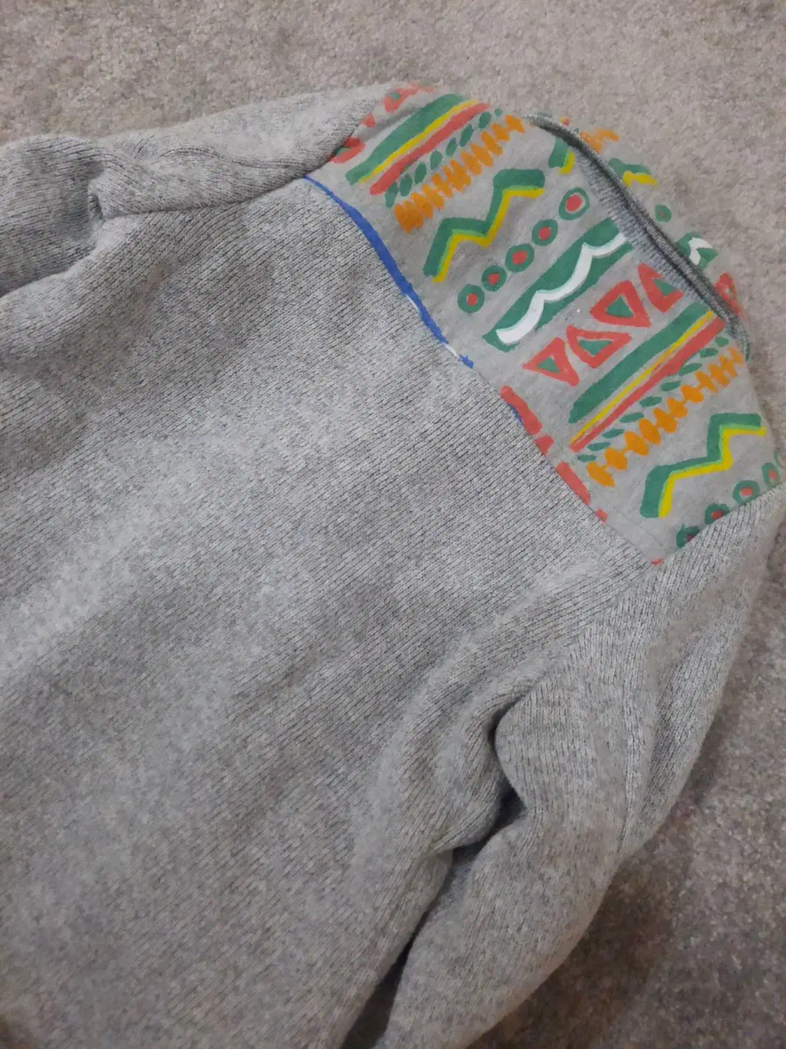 کت تک پسرانه|کفش و لباس بچه|اهواز, پادادشهر|دیوار