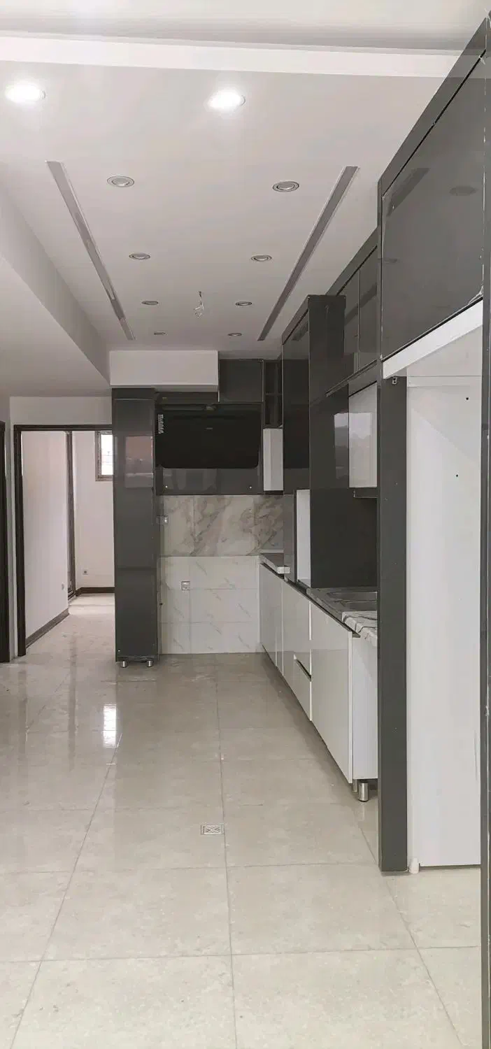 دوواحد آپارتمان74متری خ ارتش مناسب مادرفرزندی|فروش آپارتمان|اصفهان, فرح آباد|دیوار