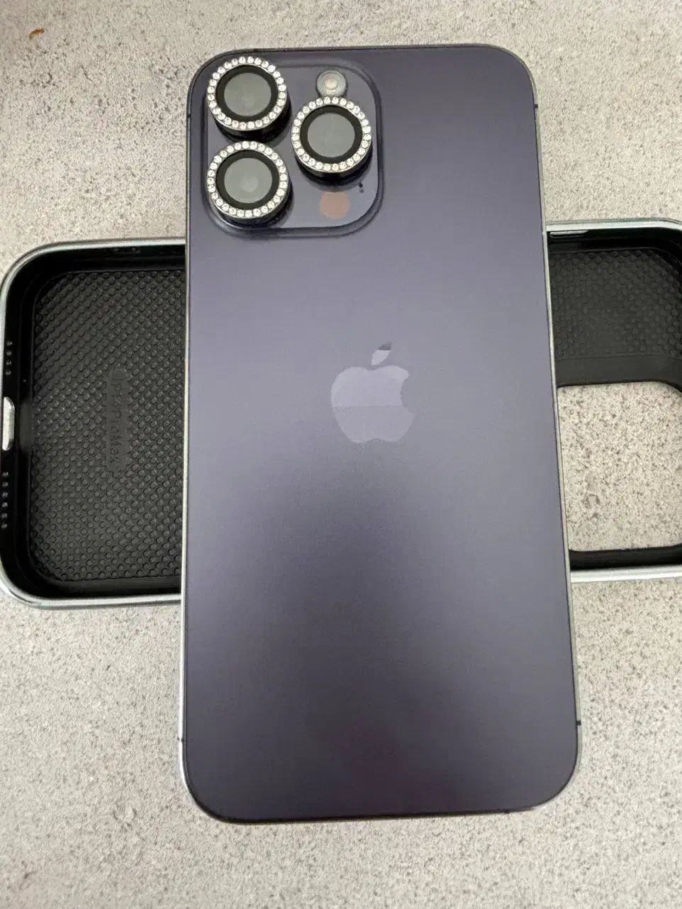 iPhone 14 Pro Max|موبایل|اردبیل, |دیوار