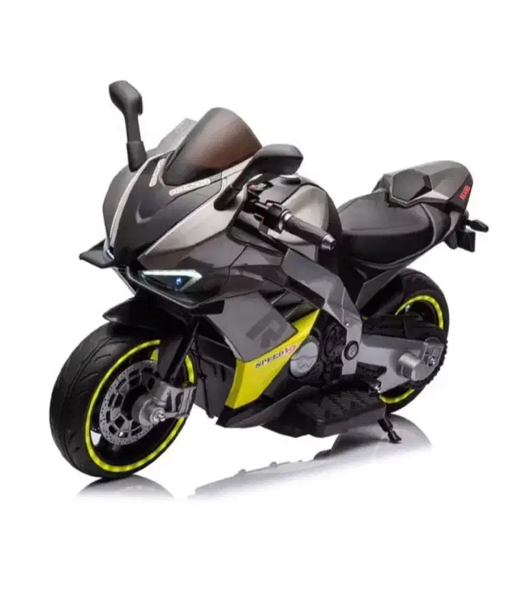 موتور کودک|اسباببازی بچه|کرمانشاه, |دیوار