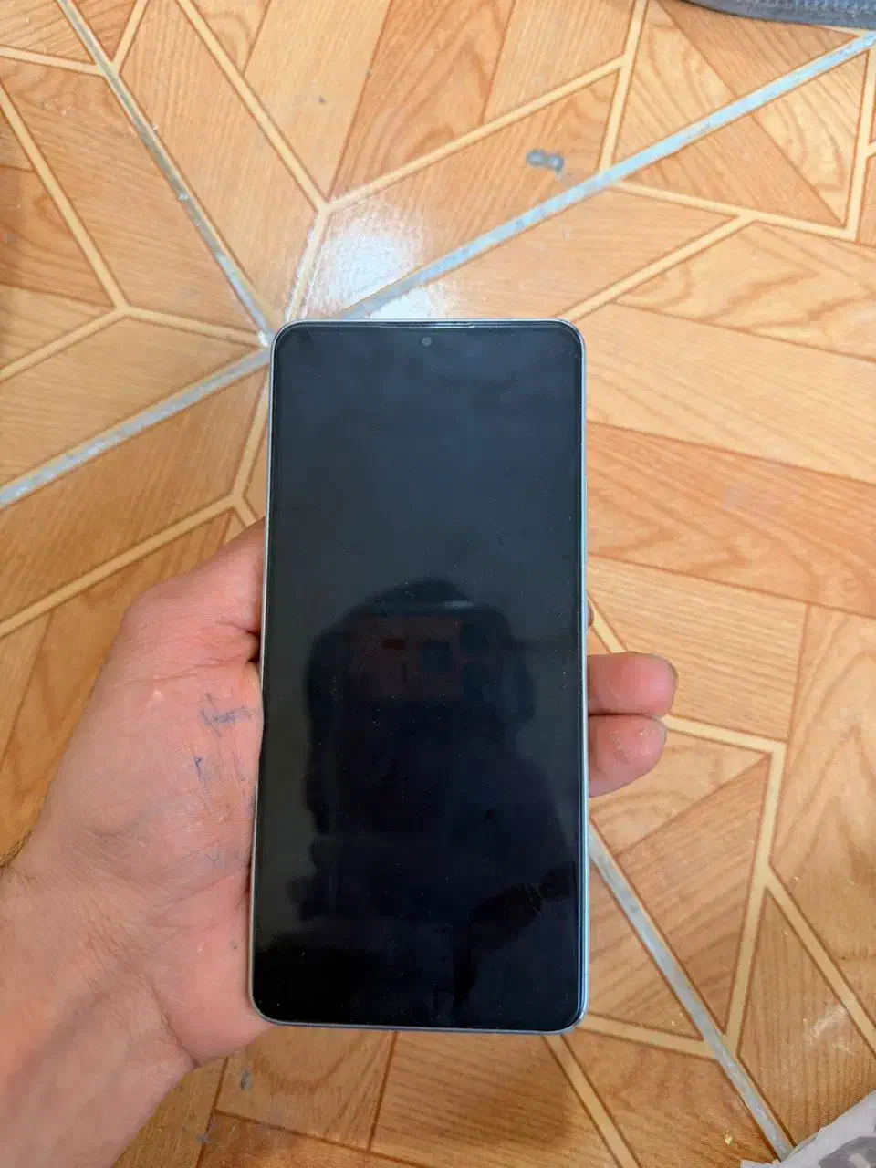 x6pro|موبایل|تبریز, |دیوار