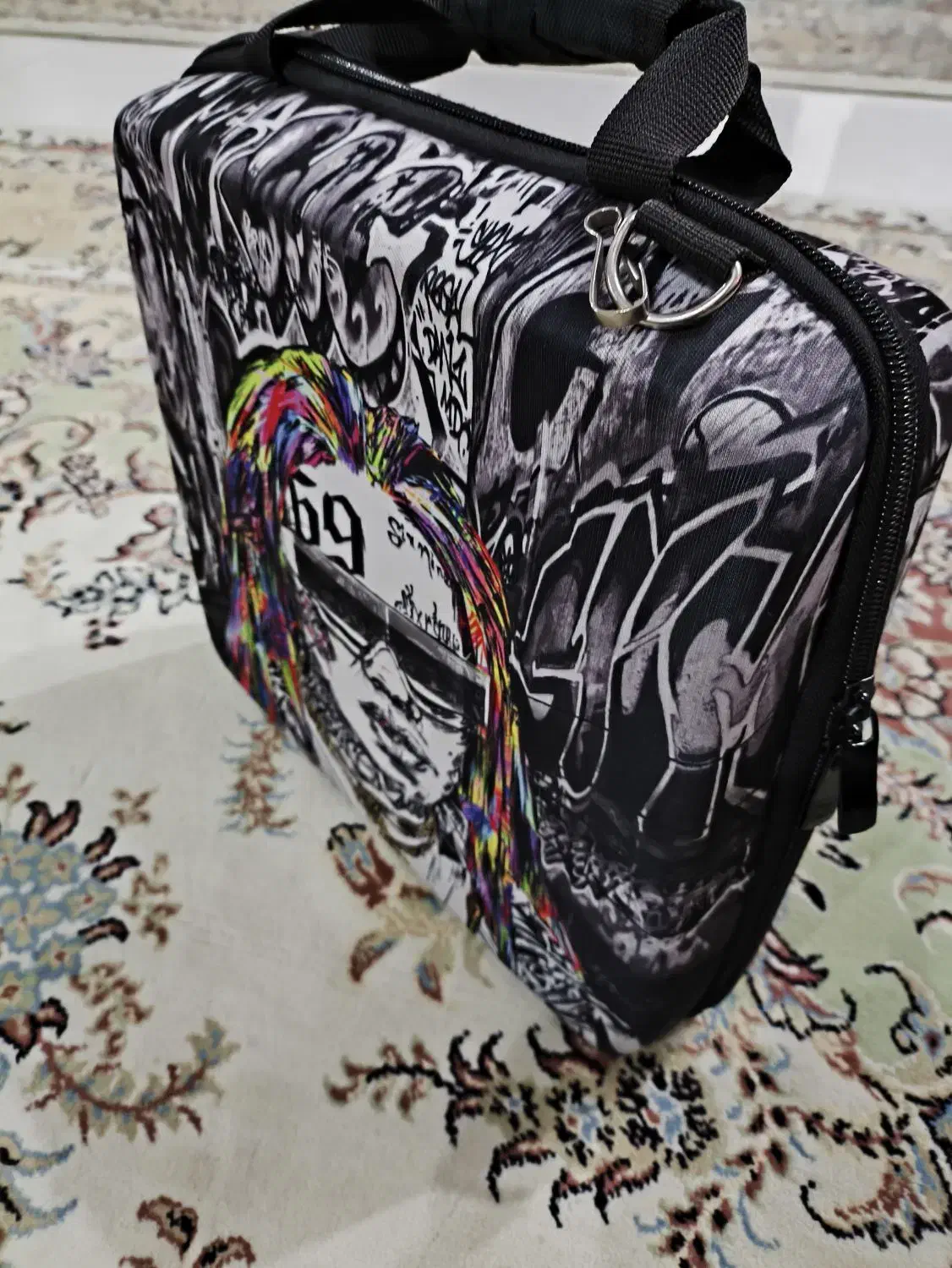 دسته pes 4|کنسول، بازی ویدئویی و آنلاین|بومهن, |دیوار