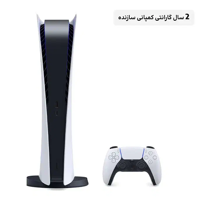 پای استیشن ps5|کنسول، بازی ویدئویی و آنلاین|کرمانشاه, |دیوار