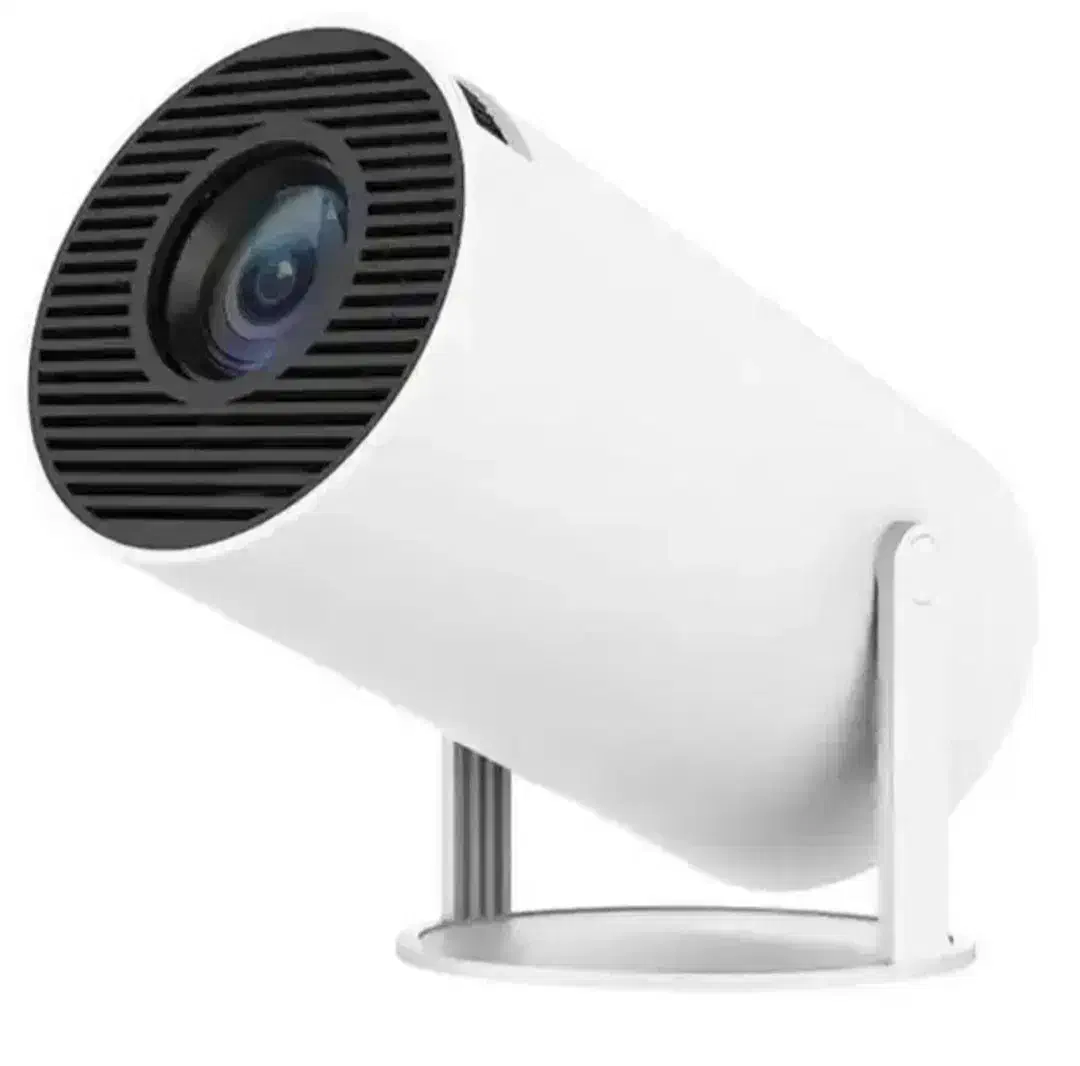 hy300|تلویزیون و پروژکتور|اسلامشهر, زرافشان|دیوار