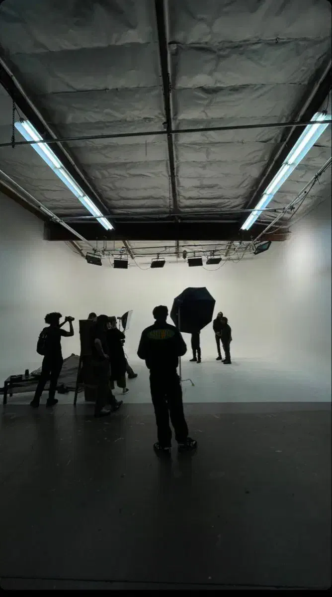 آموزش فیلمبرداری و ادیت با گوشی|خدمات آموزشی|شاهینشهر, پاسداران|دیوار