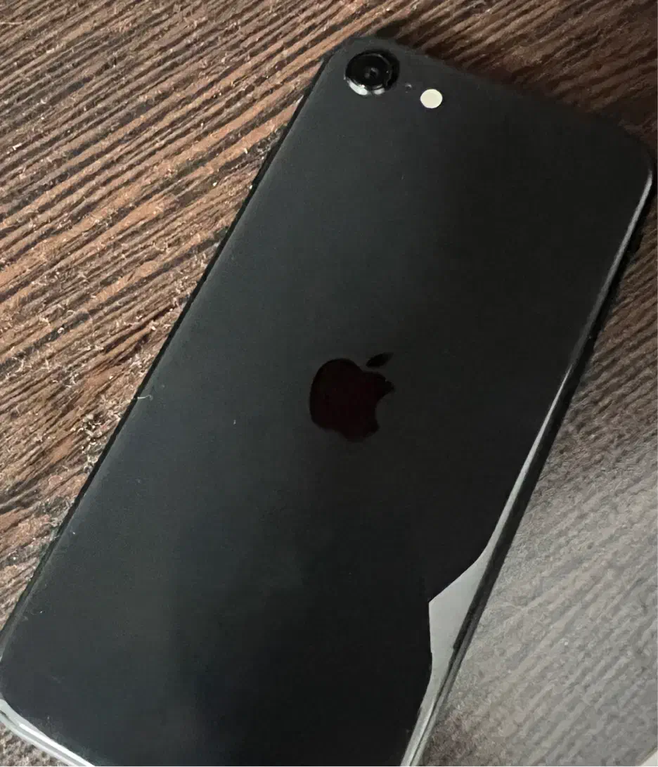 Iphone se 2020|موبایل|زنجان, |دیوار