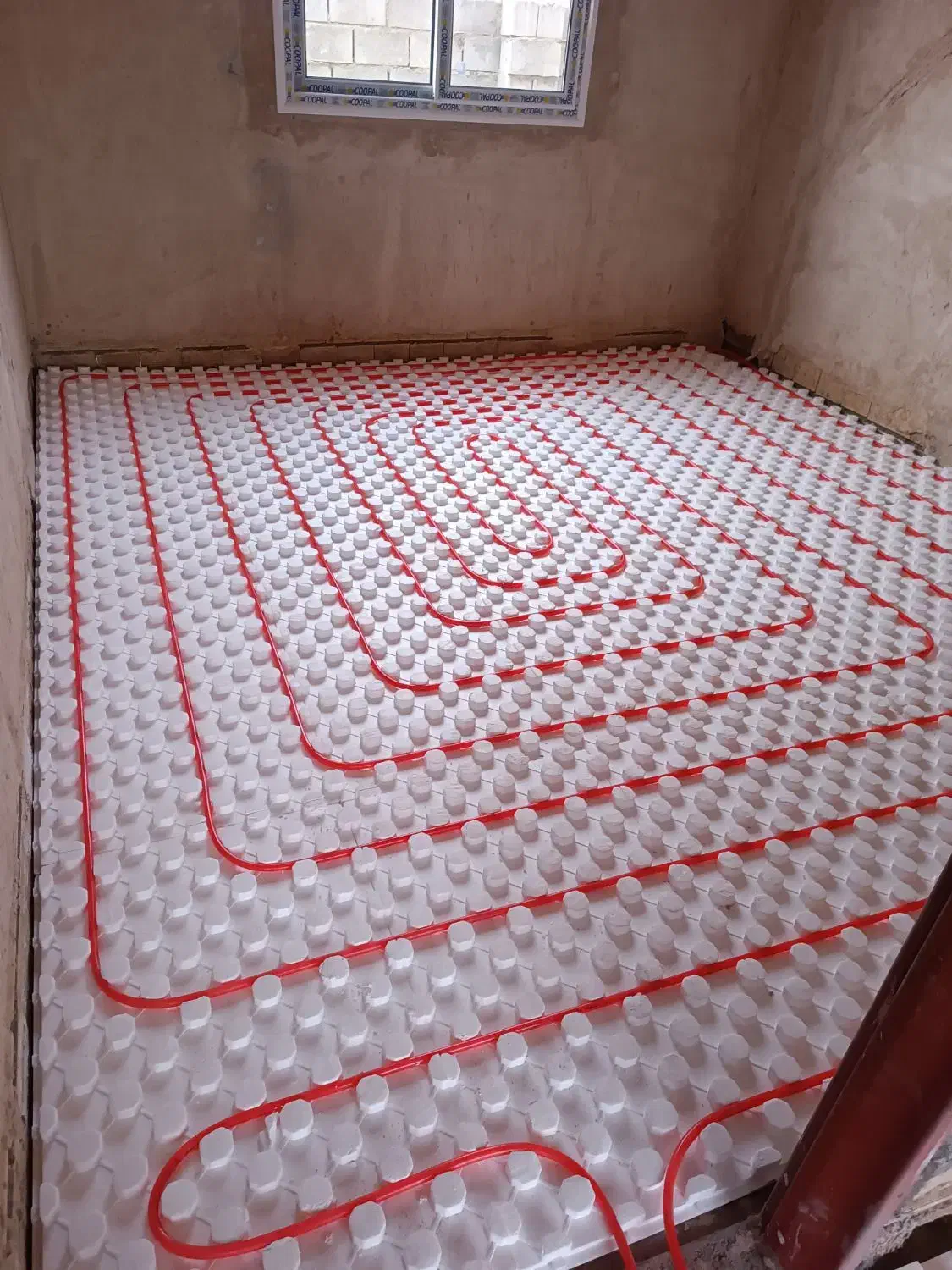 لوله کشی آب و فاضلاب و نصب شیرآلات|خدمات پیشه و مهارت|برخوار, |دیوار