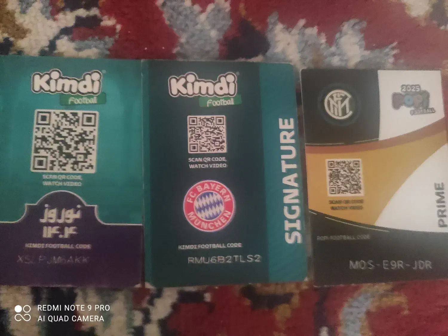 کیمدی|اسباب‌‌بازی|تایباد, |دیوار