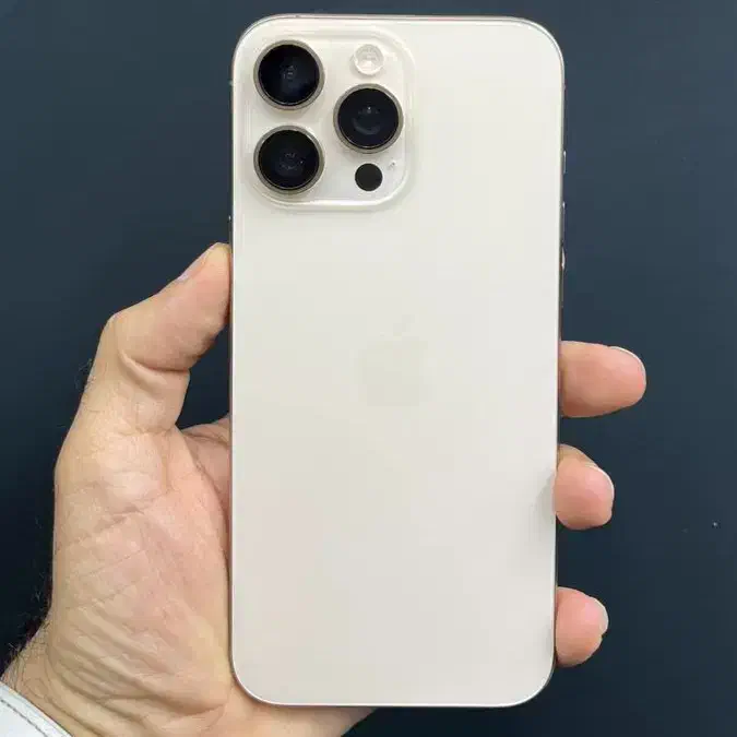 قسطی بخر با کمترین پیش پرداخت با اقساط بلند مدت|موبایل|رشت, بازار|دیوار