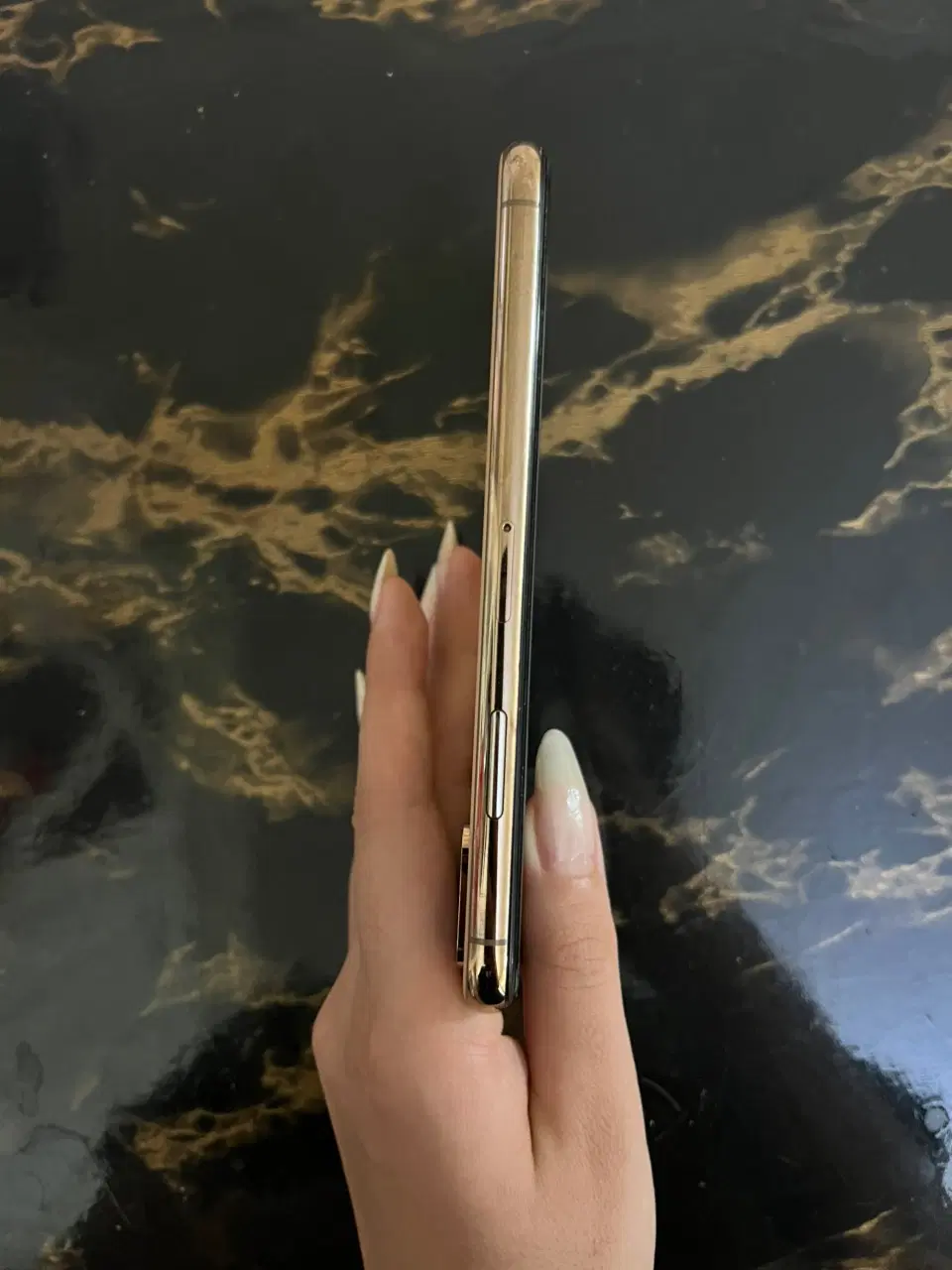 آیفون xs 256|موبایل|مشهد, توس (بلوار توس)|دیوار
