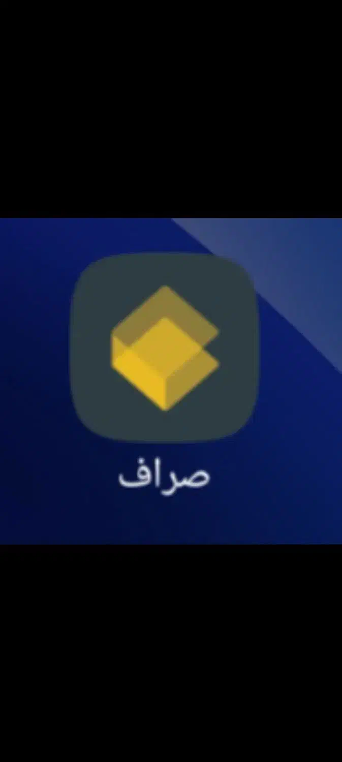 ۵۰ تومن مجانی|کارت هدیه و تخفیف|تهران, شکوفه (عبدل آباد)|دیوار