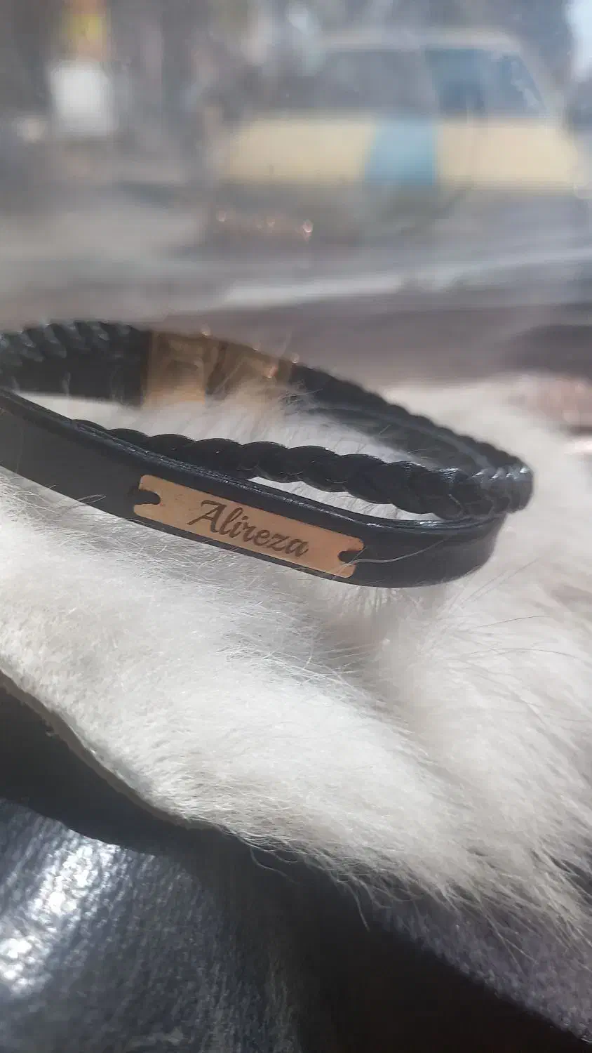 دستبند|جواهرات|قم, شهر قائم|دیوار