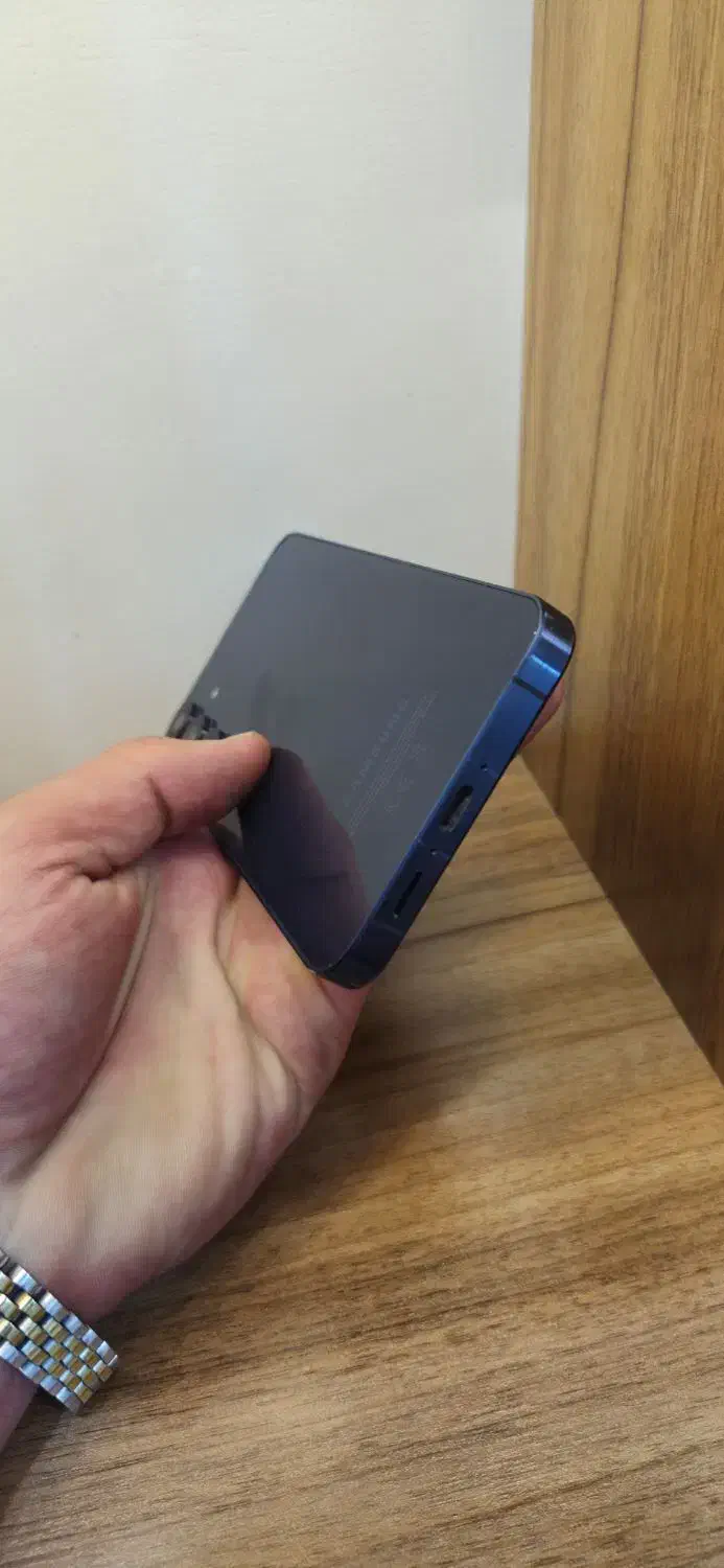 سامسونگ A55 با حافظه ۱۲۸ 5G|موبایل|مشهد, طلاب|دیوار