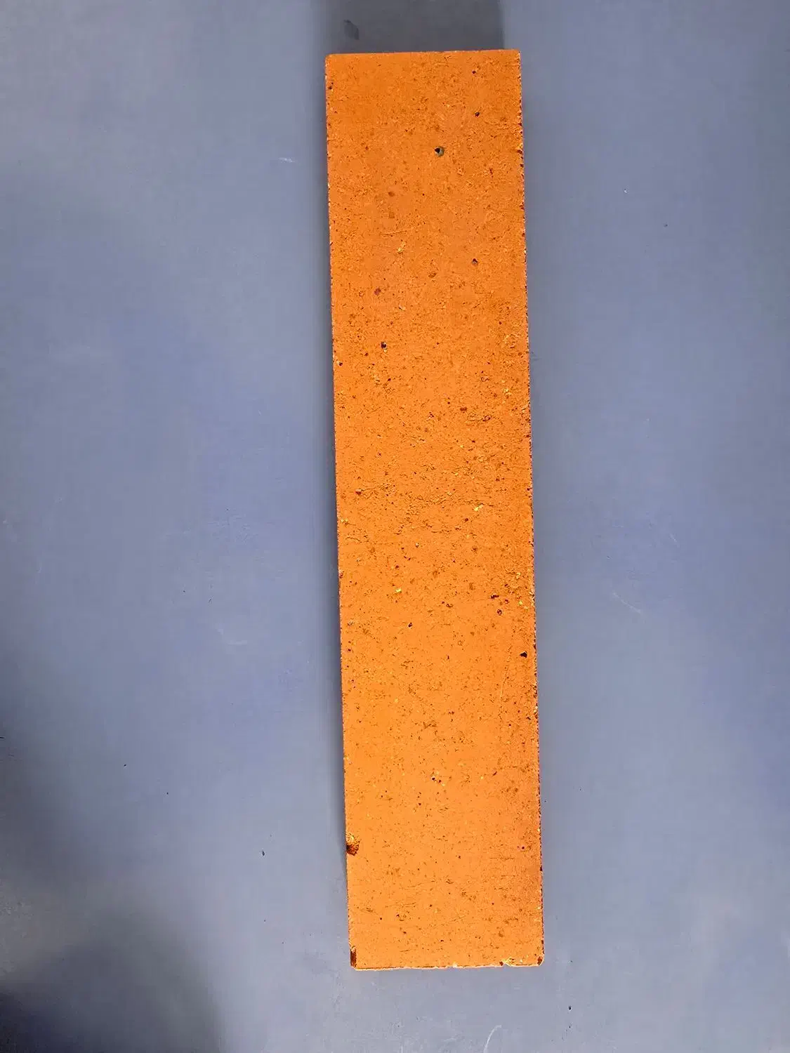 فروش آجر نما و لوله برق|مصالح و تجهیزات ساختمان|تهران, حکیمیه|دیوار