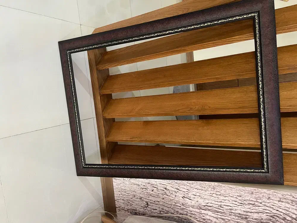 قاب عکس|تابلو، نقاشی، عکس|شاهین‌شهر, نظامی|دیوار