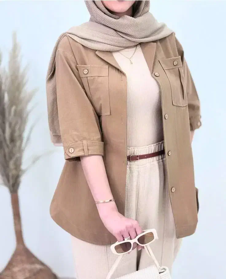 فیلمبردار پیج|خدمات پذیرایی، مراسم|خواف, |دیوار