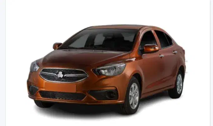 درخواست سرویس جهت کارکنان|خدمات حمل و نقل|سلفچگان, |دیوار