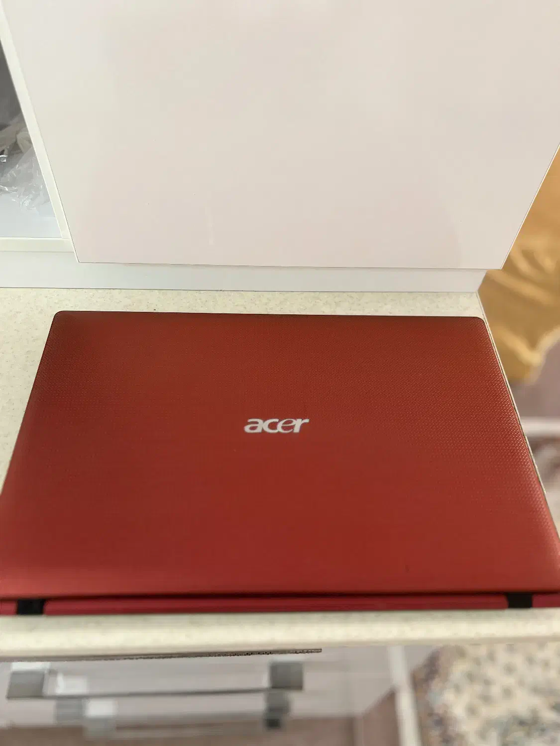 لپ تاپacer|رایانه همراه|ارومیه, |دیوار