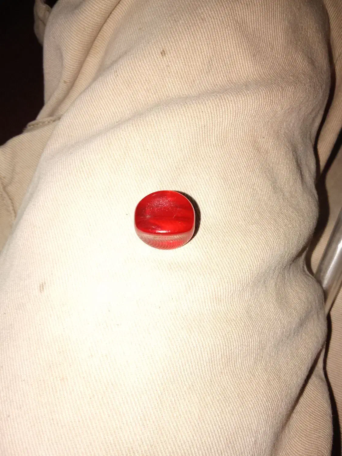 سکه 1ریالی جمهوری اسلامی با جذب آهن ربای|کلکسیون سکه، تمبر، اسکناس|شلمان, |دیوار