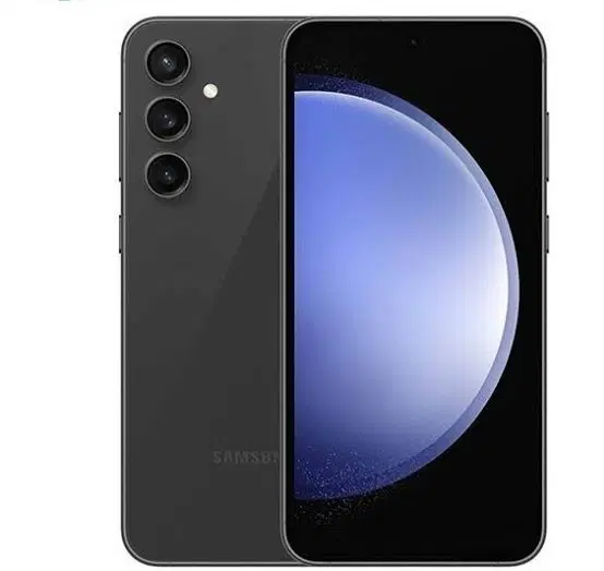 SAMSUNG-S23-FE|موبایل|تهران, دریا|دیوار