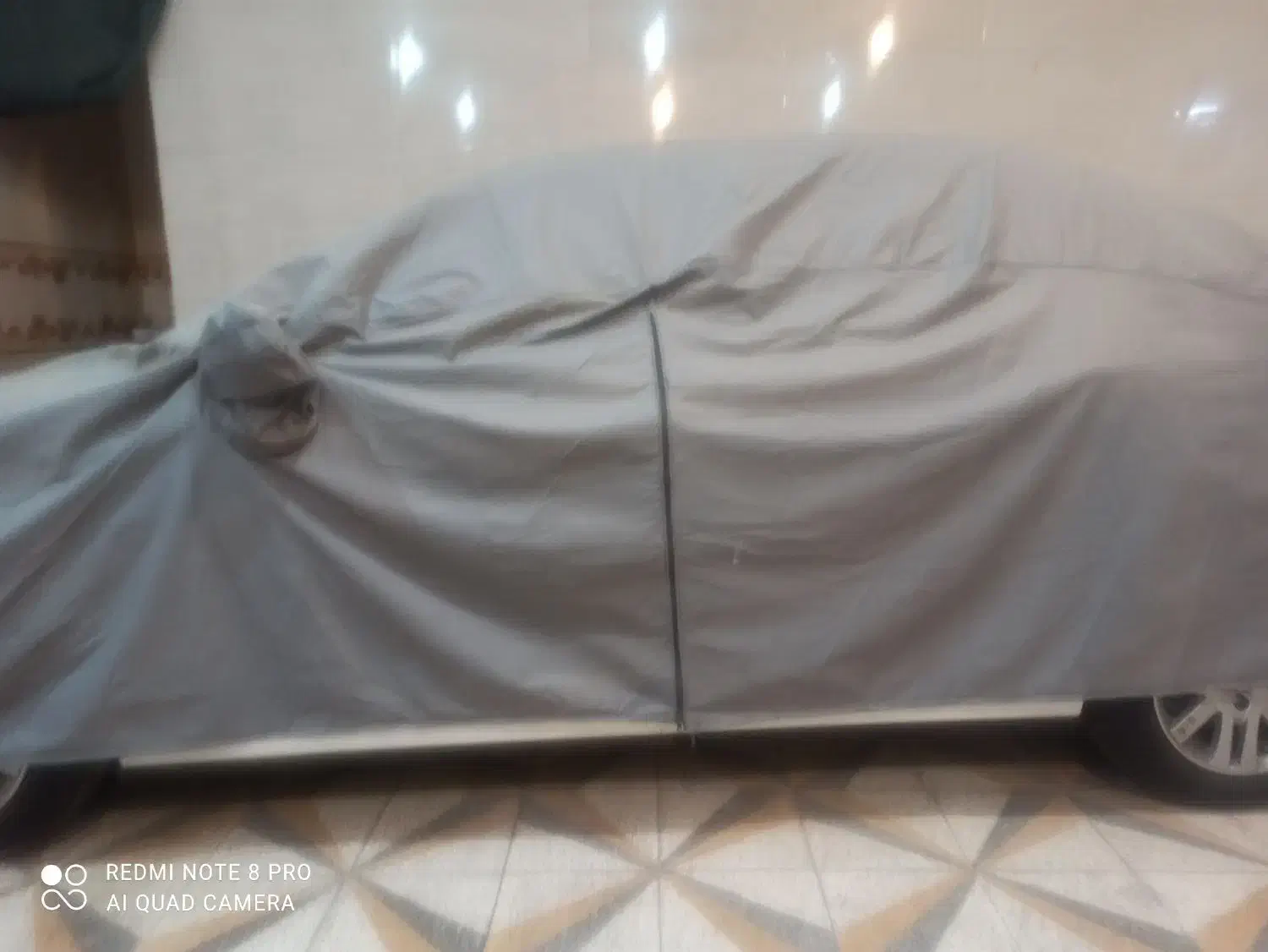 فروش دنا|خودرو سواری و وانت|دزفول, |دیوار