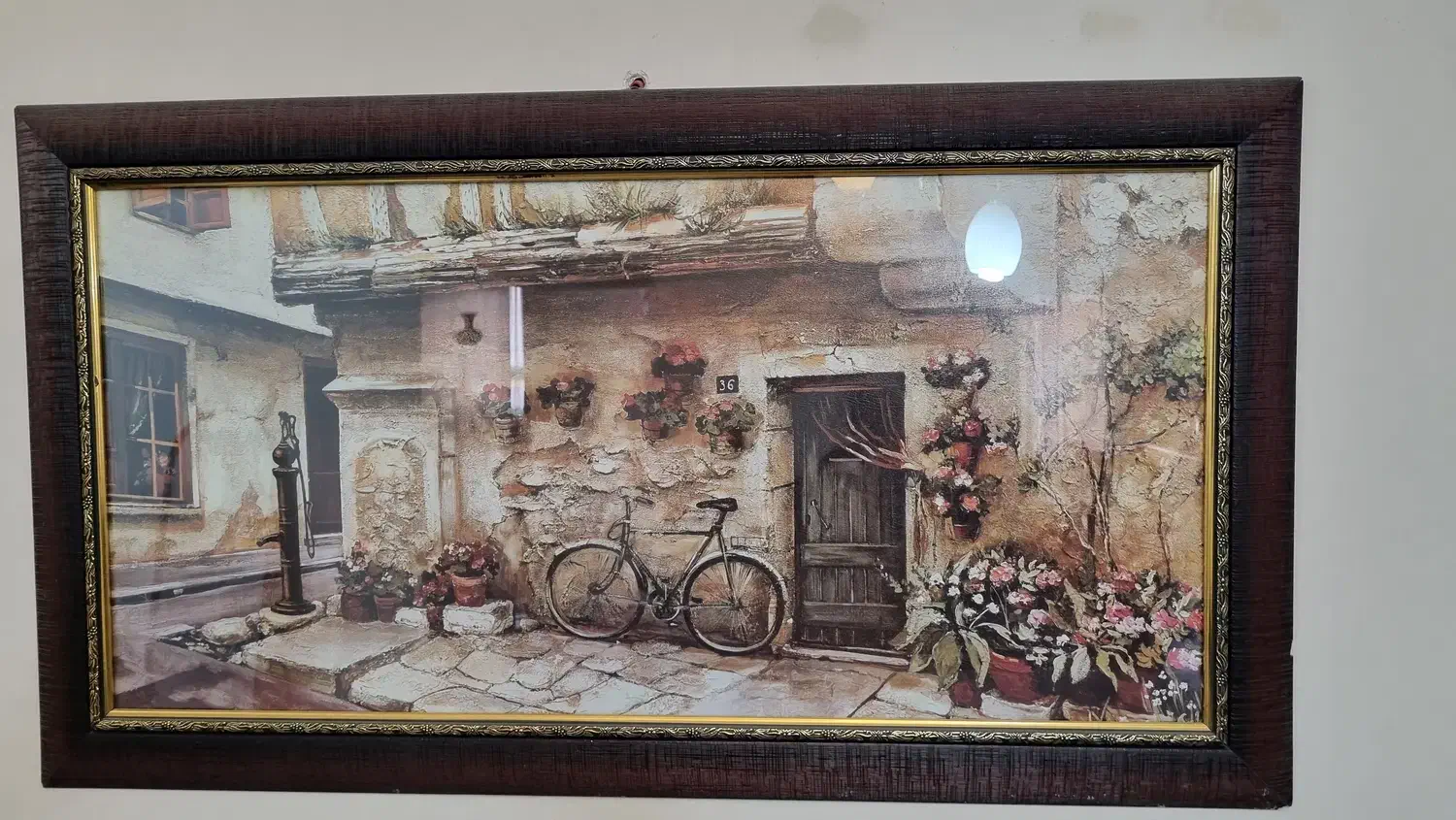 تابلو|تابلو، نقاشی، عکس|تهران, شادآباد|دیوار