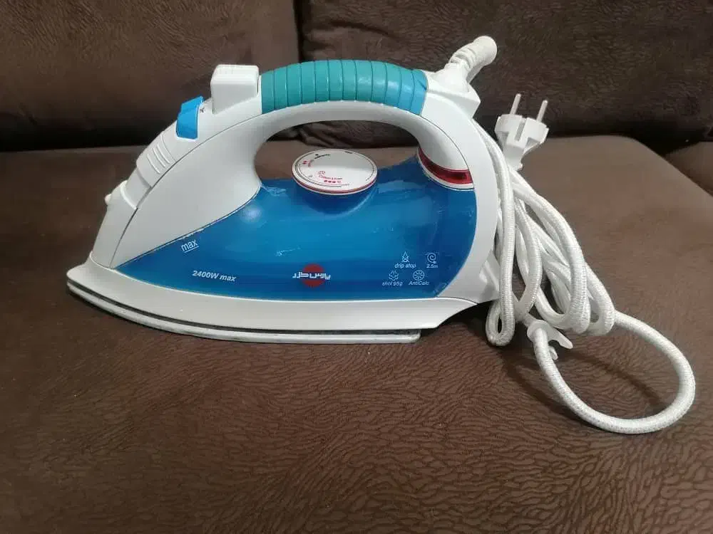 اتو|اتو و لوازم اتو|تبریز, |دیوار